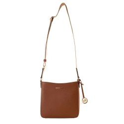 чанта,всички,чанти,michael,kors,35s4gtvc5llug,bag,brown