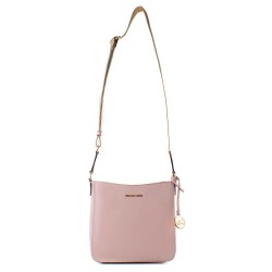 чанта,всички,чанти,michael,kors,35s4gtvc5lpow,bag,pink