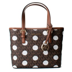 чанта,всички,чанти,michael,kors,35s5gtvt0olug,bag,brown