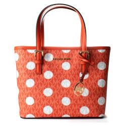 чанта,всички,чанти,michael,kors,35s5gtvt0ored,bag,orange