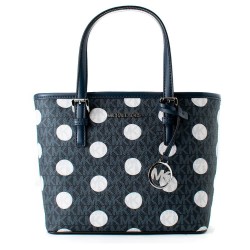 чанта,всички,чанти,michael,kors,35s5stvt0onav,bag,blue