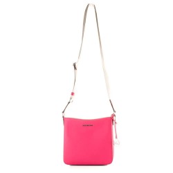 чанта,всички,чанти,michael,kors,35t4stvc5ldra,bag,pink