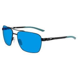 слънчеви,очила,слънчеви,очила,nike,nikeclubpremi,sunglasses,black