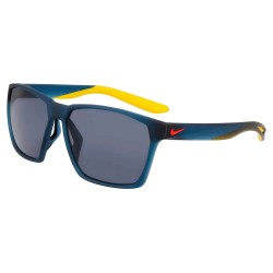 слънчеви,очила,слънчеви,очила,nike,nikemaveicke,sunglasses,blue