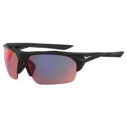 слънчеви,очила,слънчеви,очила,nike,niketerminusm,sunglasses,black