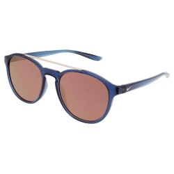 слънчеви,очила,слънчеви,очила,nike,nkekismetev1,sunglasses,blue