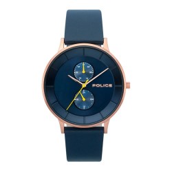 часовник,часовници,police,r1451293002,watch,blue