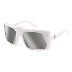 слънчеви,очила,слънчеви,очила,police,splf62,6104aw,sunglasses,white