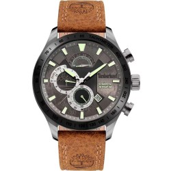 часовник,часовници,timberland,tdwgf2100202,watch,brown