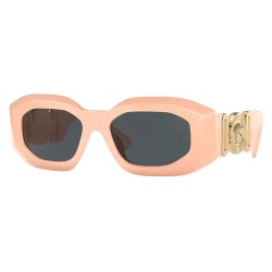 слънчеви,очила,слънчеви,очила,versace,ve4425u536387,woman,sunglasses,pink