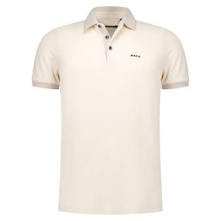 мъжки,блузи,с,яка,nza,new,zealand,corbin,short,sleeve,polo,beige