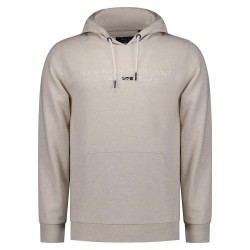 суичър,мъжки,пуловери,nza,new,zealand,diamond,hoodie,light,cream,(beige)