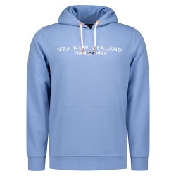 суичър,мъжки,пуловери,nza,new,zealand,diamond,hoodie,pacific,blue,(blue)