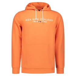 суичър,мъжки,пуловери,nza,new,zealand,diamond,hoodie,soft,tagarine,(orange)