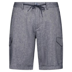 къси,панталони,мъжки,панталони,nza,new,zealand,dobson,chino,shorts,grey