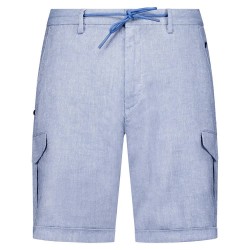 къси,панталони,мъжки,панталони,nza,new,zealand,dobson,chino,shorts,pacific,blue,(blue)