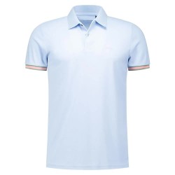 мъжки,блузи,с,яка,nza,new,zealand,edwin,short,sleeve,polo,blue