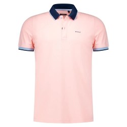 мъжки,блузи,с,яка,nza,new,zealand,elian,short,sleeve,polo,pastel,pink,(pink)