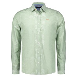 риза,с,дълъг,ръкав,мъжки,ризи,nza,new,zealand,erick,long,sleeve,shirt,green
