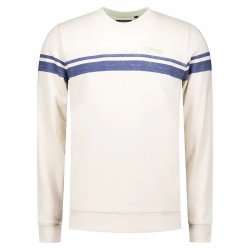 блуза,мъжки,пуловери,nza,new,zealand,gillows,dam,sweatshirt,light,cream,(beige)