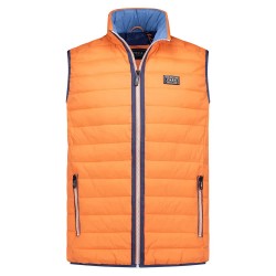 потник,мъжки,потници,nza,new,zealand,harvey,vest,soft,tagarine,(orange)