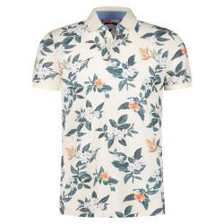 мъжки,блузи,с,яка,nza,new,zealand,ismael,short,sleeve,polo,beige,(dessert,sand)
