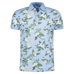 мъжки,блузи,с,яка,nza,new,zealand,ismael,short,sleeve,polo,blue,(pastel,blue)