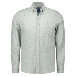 риза,с,дълъг,ръкав,мъжки,ризи,nza,new,zealand,julius,long,sleeve,shirt,green,(classic,army)