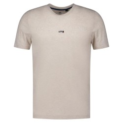 тениска,мъжки,тениски,nza,new,zealand,kamari,short,sleeve,t,shirt,light,cream,(beige)