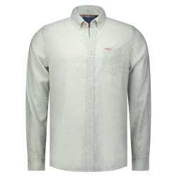 риза,с,дълъг,ръкав,мъжки,ризи,nza,new,zealand,kobe,long,sleeve,shirt,green