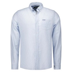 риза,с,дълъг,ръкав,мъжки,ризи,nza,new,zealand,kobe,long,sleeve,shirt,blue,(pastel,blue)