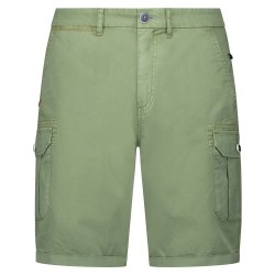 къси,панталони,мъжки,панталони,nza,new,zealand,larry,bay,cargo,shorts,classic,army,(green)