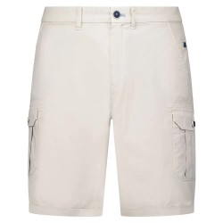 къси,панталони,мъжки,панталони,nza,new,zealand,larry,bay,cargo,shorts,light,kit,(beige)