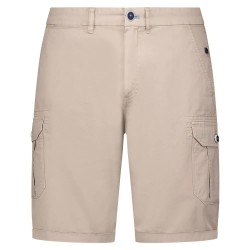 къси,панталони,мъжки,панталони,nza,new,zealand,larry,bay,cargo,shorts,dessert,sand,(beige)