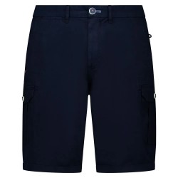 къси,панталони,мъжки,панталони,nza,new,zealand,larry,bay,cargo,shorts,blue,(midnight,navy)