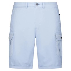 къси,панталони,мъжки,панталони,nza,new,zealand,larry,bay,cargo,shorts,pastel,blue,(blue)