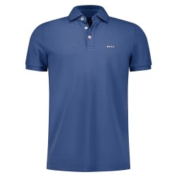 мъжки,блузи,с,яка,nza,new,zealand,peter,short,sleeve,polo,blue