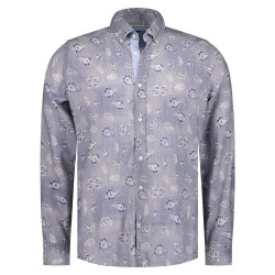 риза,с,дълъг,ръкав,мъжки,ризи,nza,new,zealand,reid,long,sleeve,shirt,purple