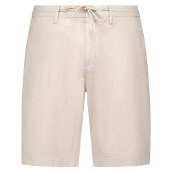 къси,панталони,мъжки,панталони,nza,new,zealand,ribbel,shorts,light,kit,(beige)