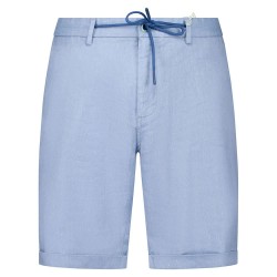 къси,панталони,мъжки,панталони,nza,new,zealand,robson,shorts,pacific,blue,(blue)