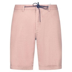 къси,панталони,мъжки,панталони,nza,new,zealand,robson,shorts,pastel,pink,(pink)
