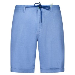 къси,панталони,мъжки,панталони,nza,new,zealand,robson,shorts,royal,petrol,(blue)