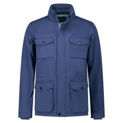 яке,мъжки,якета,nza,new,zealand,shin,jacket,blue