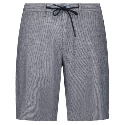 къси,панталони,мъжки,панталони,nza,new,zealand,stripe,shorts,grey