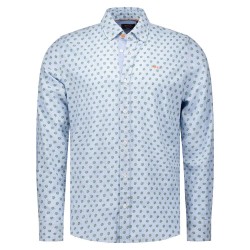 риза,с,дълъг,ръкав,мъжки,ризи,nza,new,zealand,tate,long,sleeve,shirt,blue