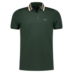 мъжки,блузи,с,яка,nza,new,zealand,winder,short,sleeve,polo,green