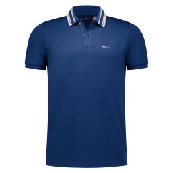 мъжки,блузи,с,яка,nza,new,zealand,winder,short,sleeve,polo,light,navy,(blue)