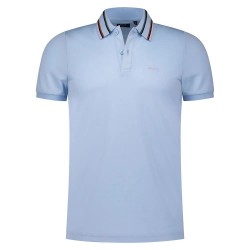 мъжки,блузи,с,яка,nza,new,zealand,winder,short,sleeve,polo,blue,(pastel,blue)