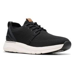 обувки,мъжки,маратонки,clarks,shoes,motion,trek,mx,trainers,black