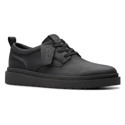 обувки,мъжки,обувки,clarks,shoes,polden,lace,shoes,black